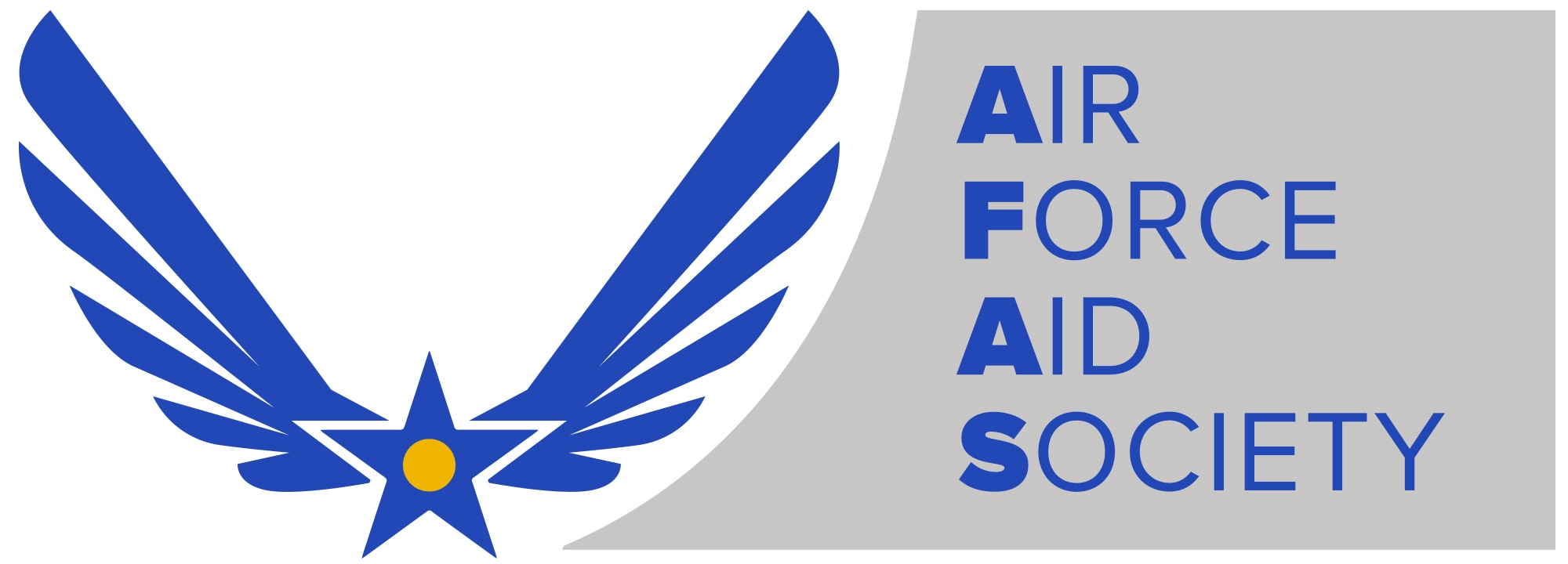 What is the Air Force Aid Society and how can it help you?