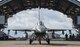 U.S. Air Force F-16 Fighting Falcons, U.S. Navy EA-18G Growlers and Japan Ground Self-Defense Force banded together to practice an array of offensive firepower during exercise Iron Spear, Oct. 11 through 13.