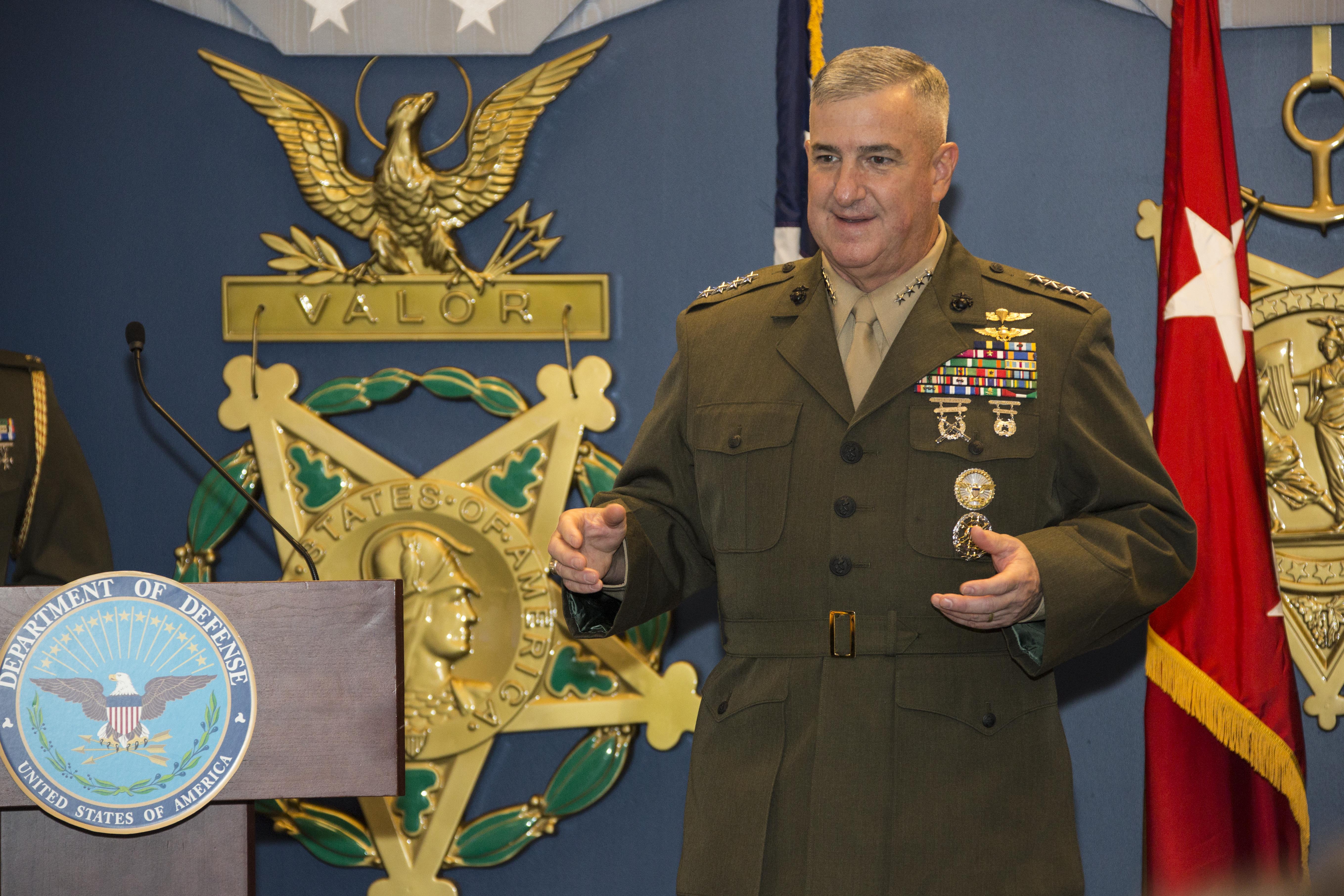 ann-cecile-m-mcdermott-retirement-ceremony