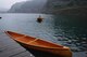 Outdoor Recreation takes Airmen canoeing