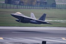 Could not load photo