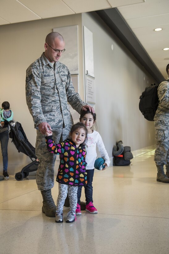 ACC EMEDS team deploy to support hurricane-ravaged Puerto Rico