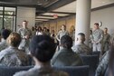 ACC EMEDS team deploy to support hurricane-ravaged Puerto Rico