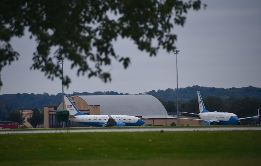 Out to the sky zones