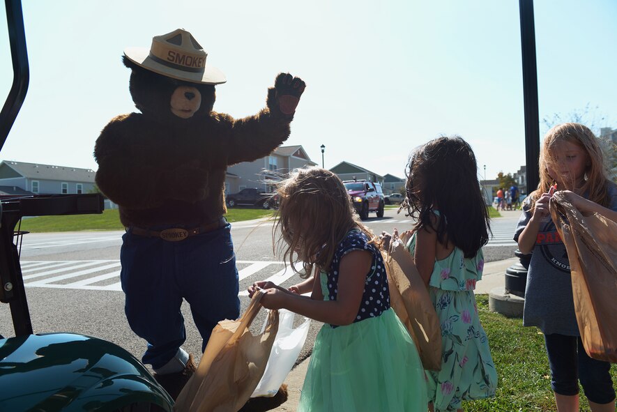 Could not load photo