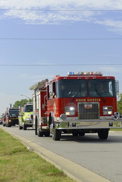 Could not load photo