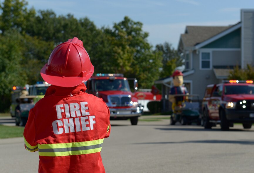 Could not load photo