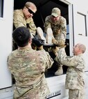 USAFCENT CC