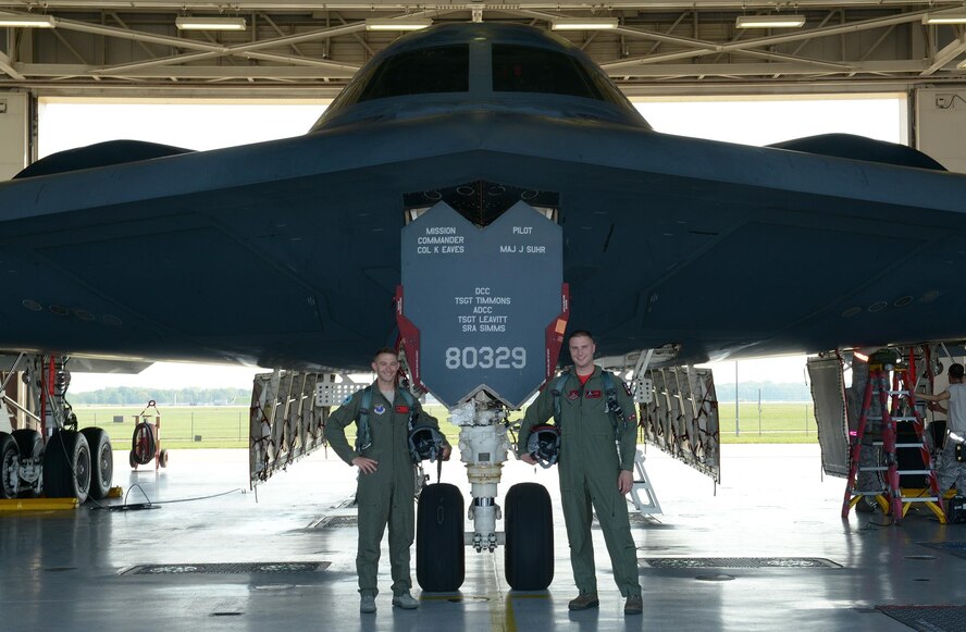 Could not load photo