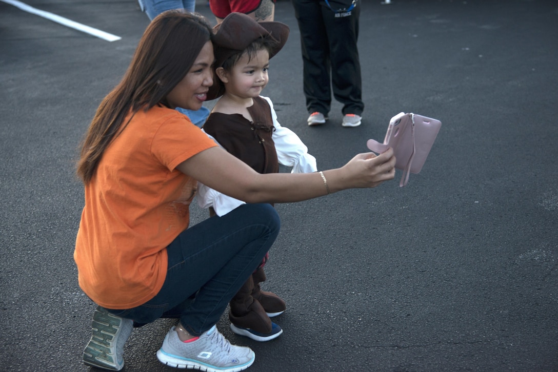 Could not load photo