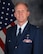 Colonel Darrin D. Lambrigger is the Mobilization Assistant to the Command Surgeon, Headquarters Air Combat Command, Langley Air Force Base, Virginia.
