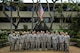 Chaplain Corps holds PACAF Council