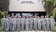 Chaplain Corps holds PACAF Council