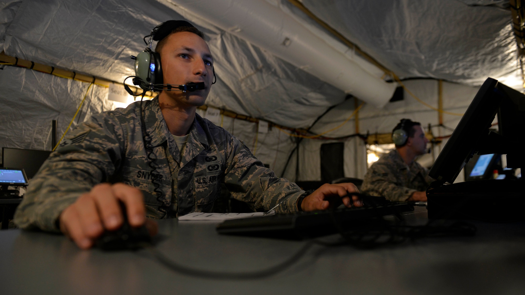 606th ACS