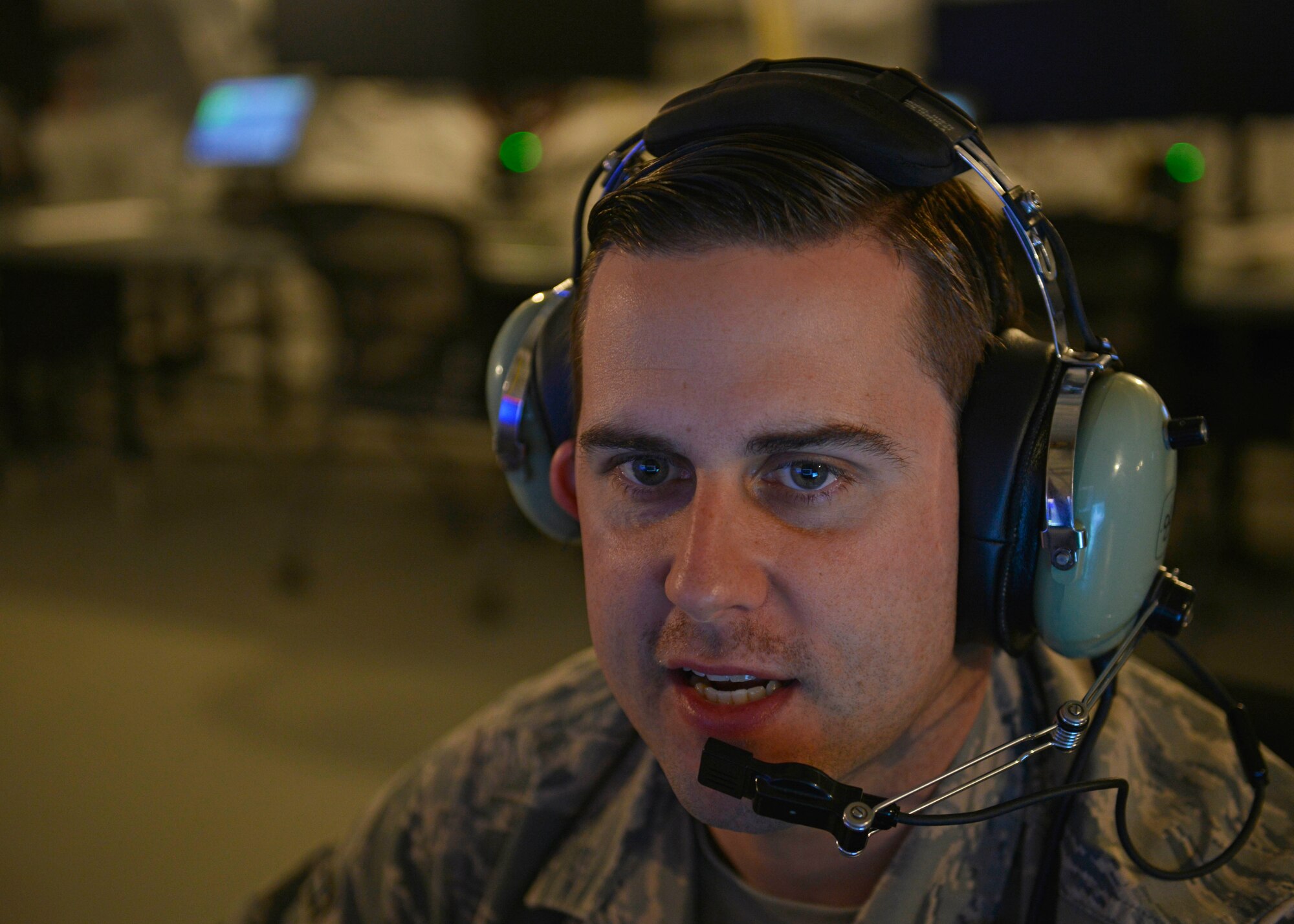 606th ACS