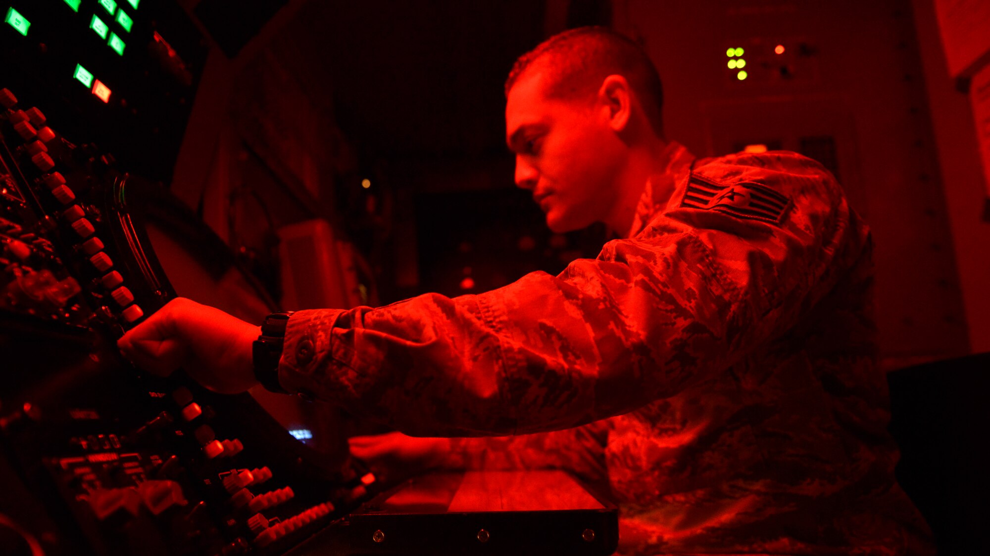 606th ACS