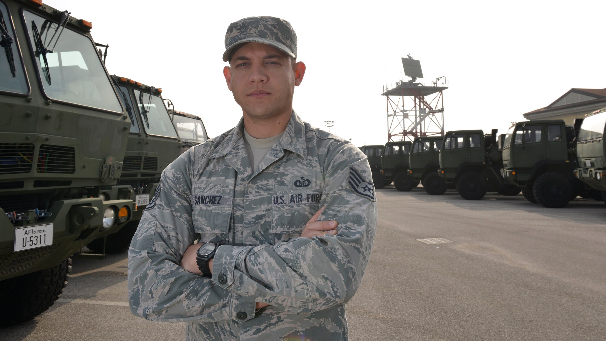 606th ACS