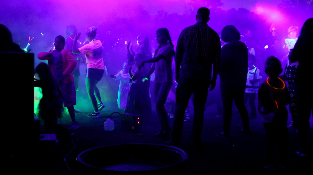 171019-M-WM087-113.JPG