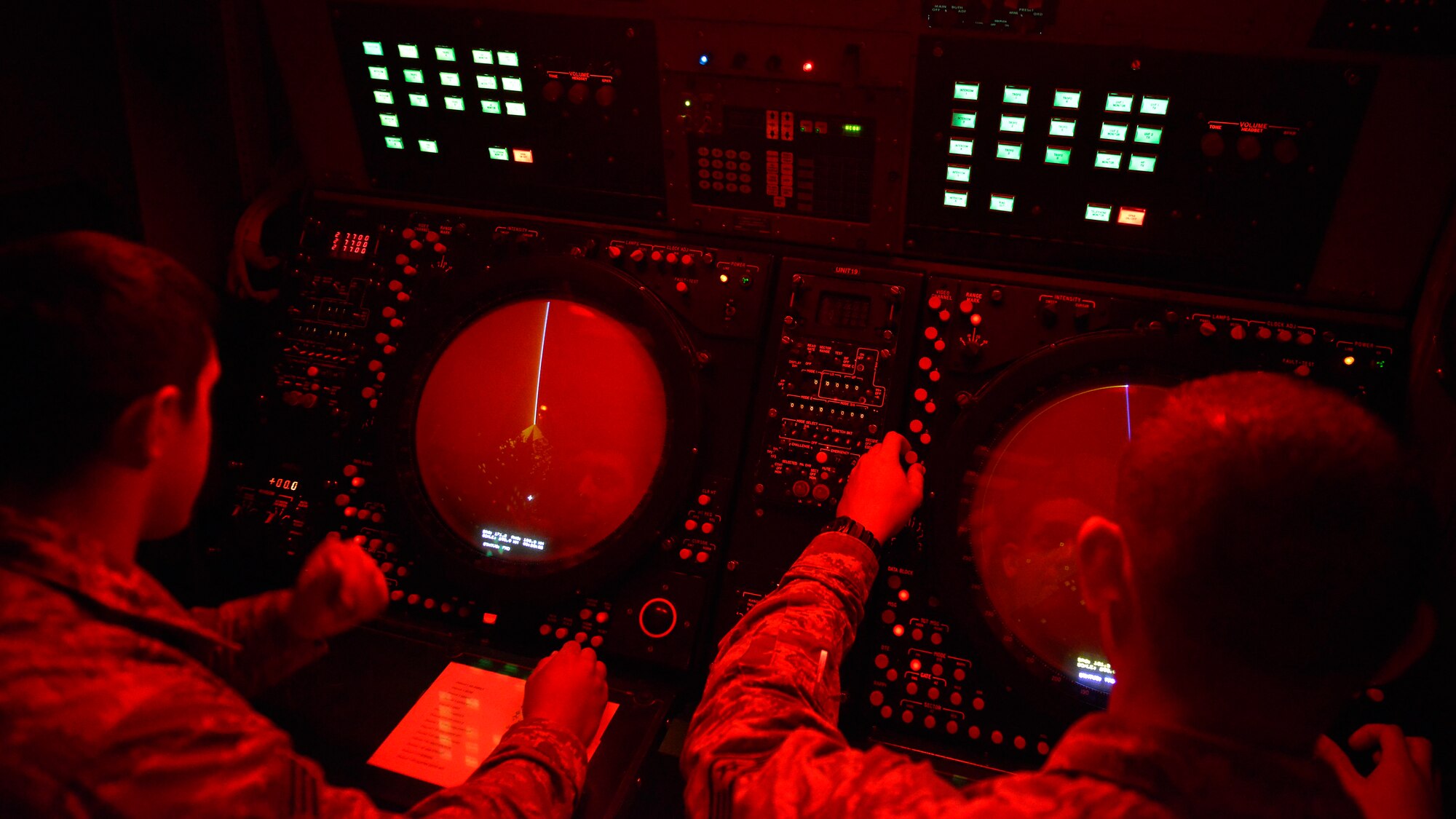 606th ACS