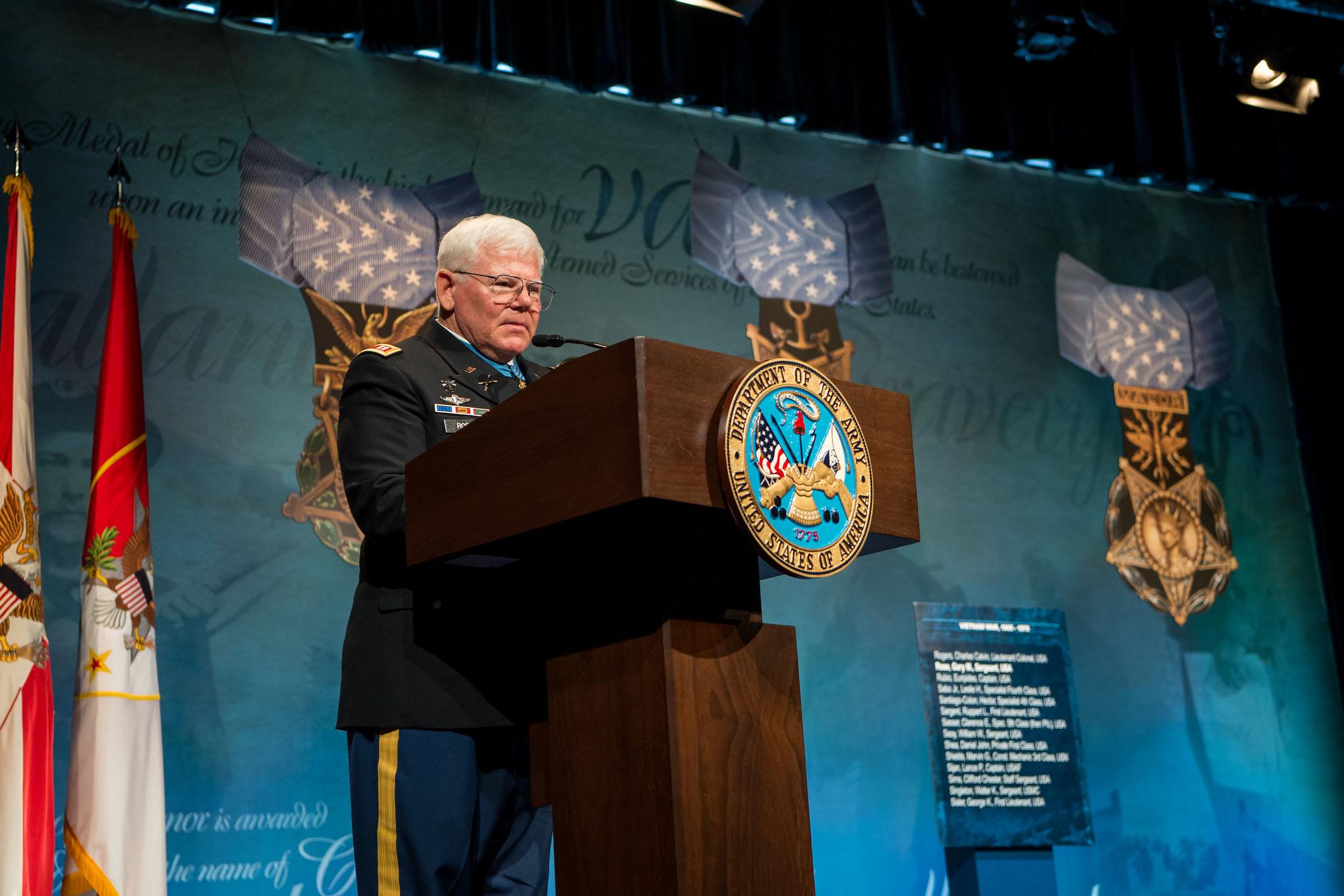 honoree-remarks
