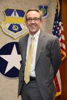 After four and a half years at Tinker, former director Frank Washburn leaves the 448th Supply Chain Management Wing and is heading to the east coast.