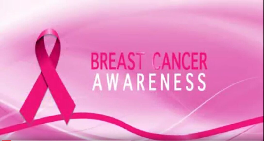 1 in 8 women will be diagnosed with breast cancer in their lifetime. Know the steps of preventative care and become a partner in your healthcare.