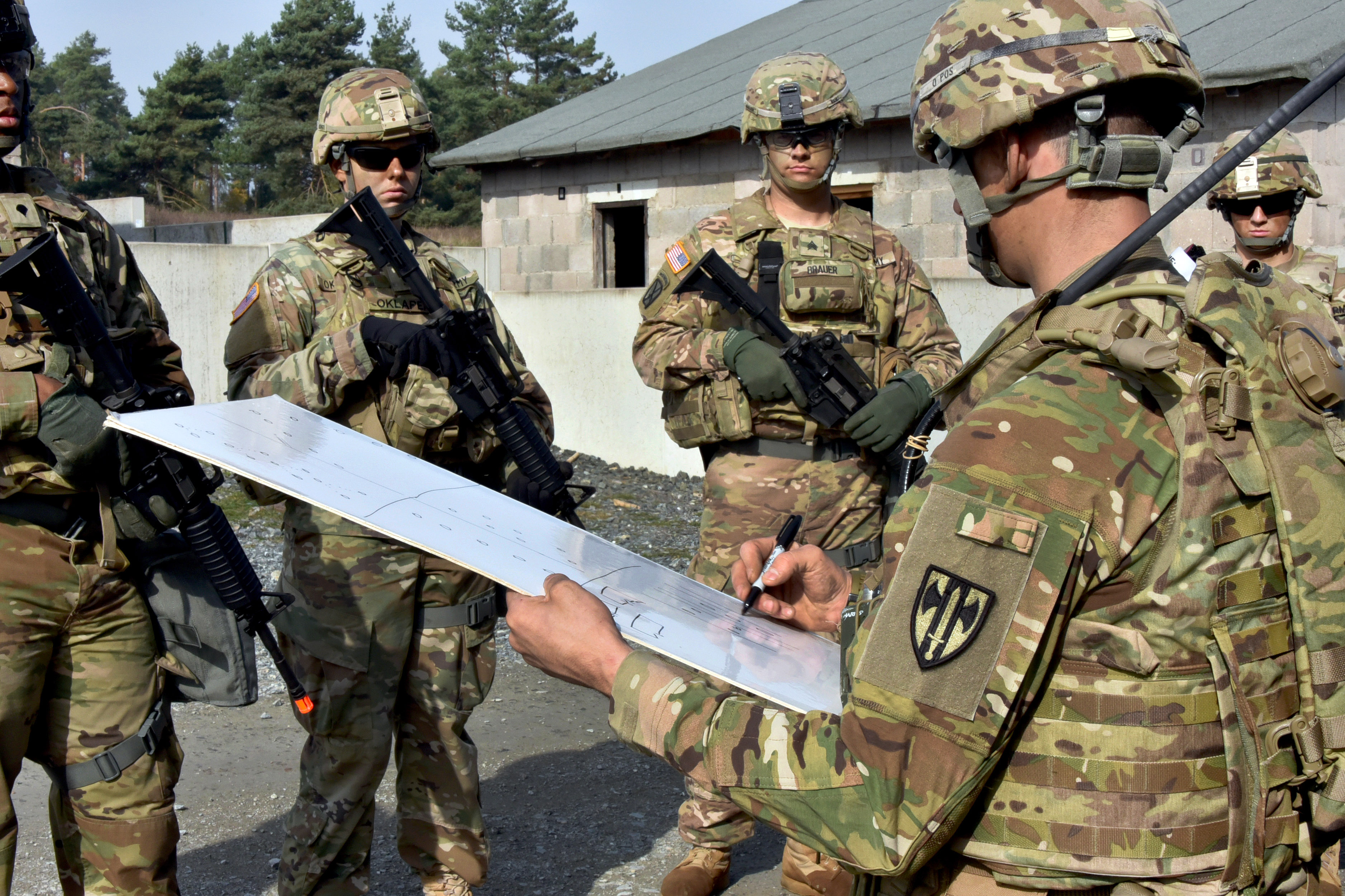 operation-brief