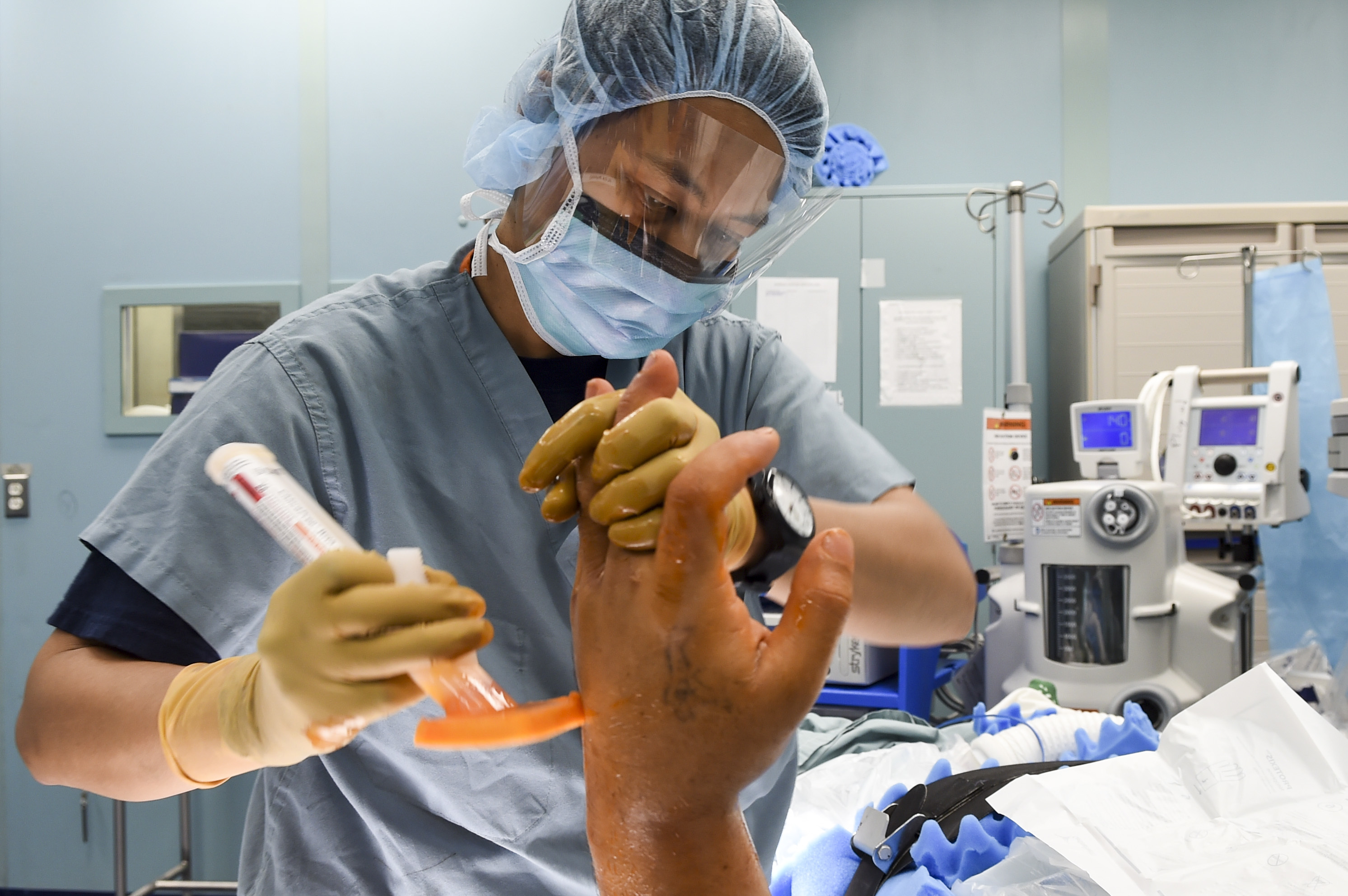 prep-for-surgery