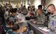 Schriever Airmen ready for annual exercise