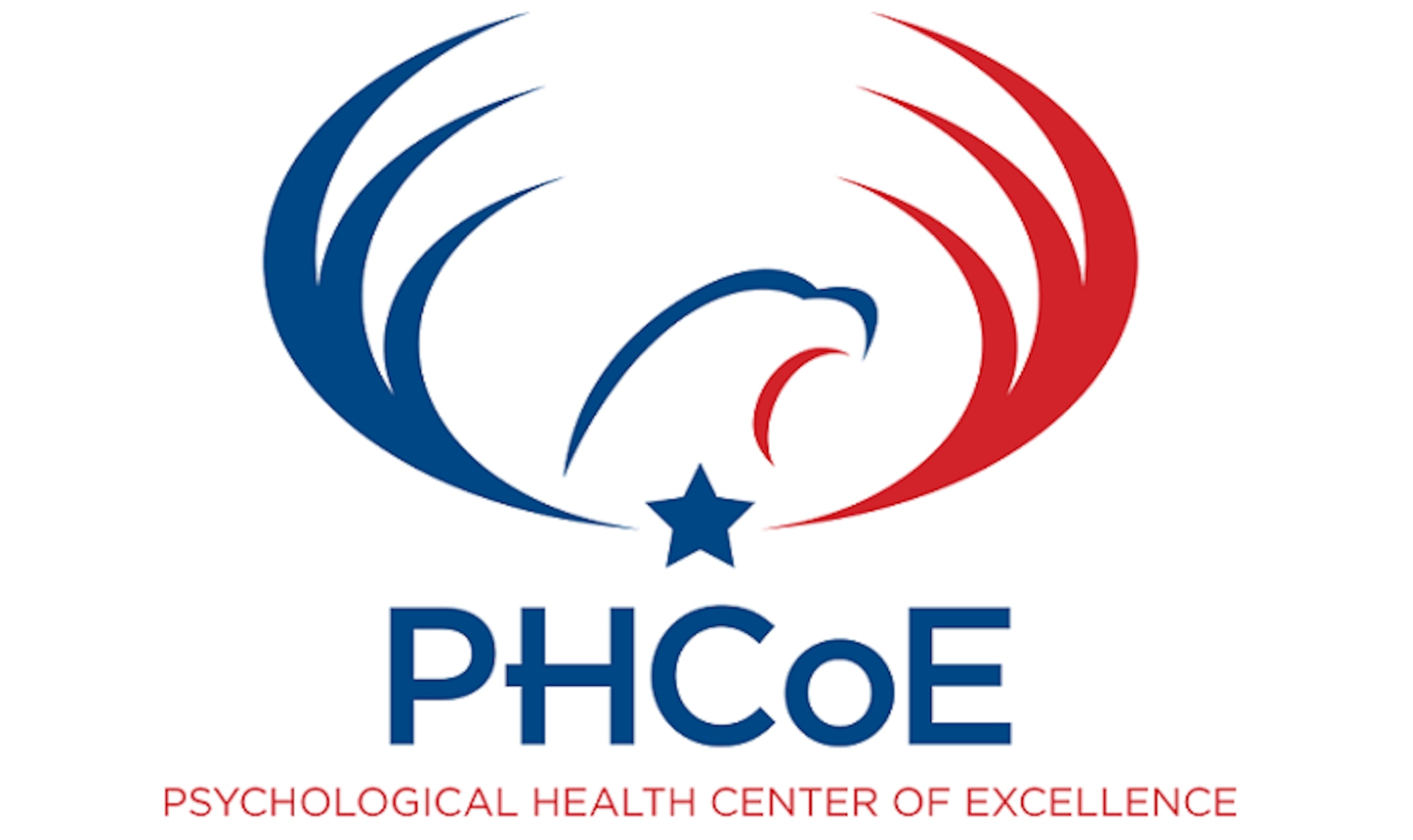 Deployment Health Clinical Center is now the Psychological Health Center of Excellence