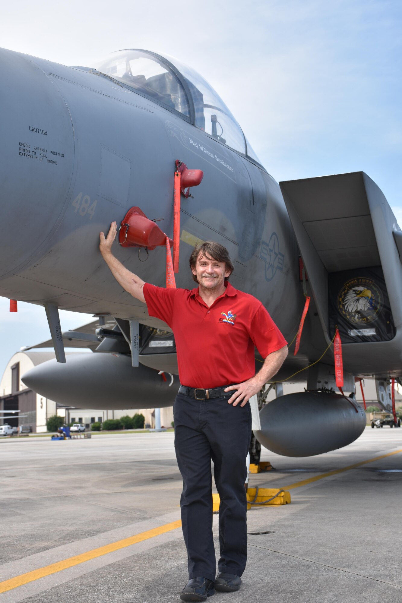 325th Fighter Wing