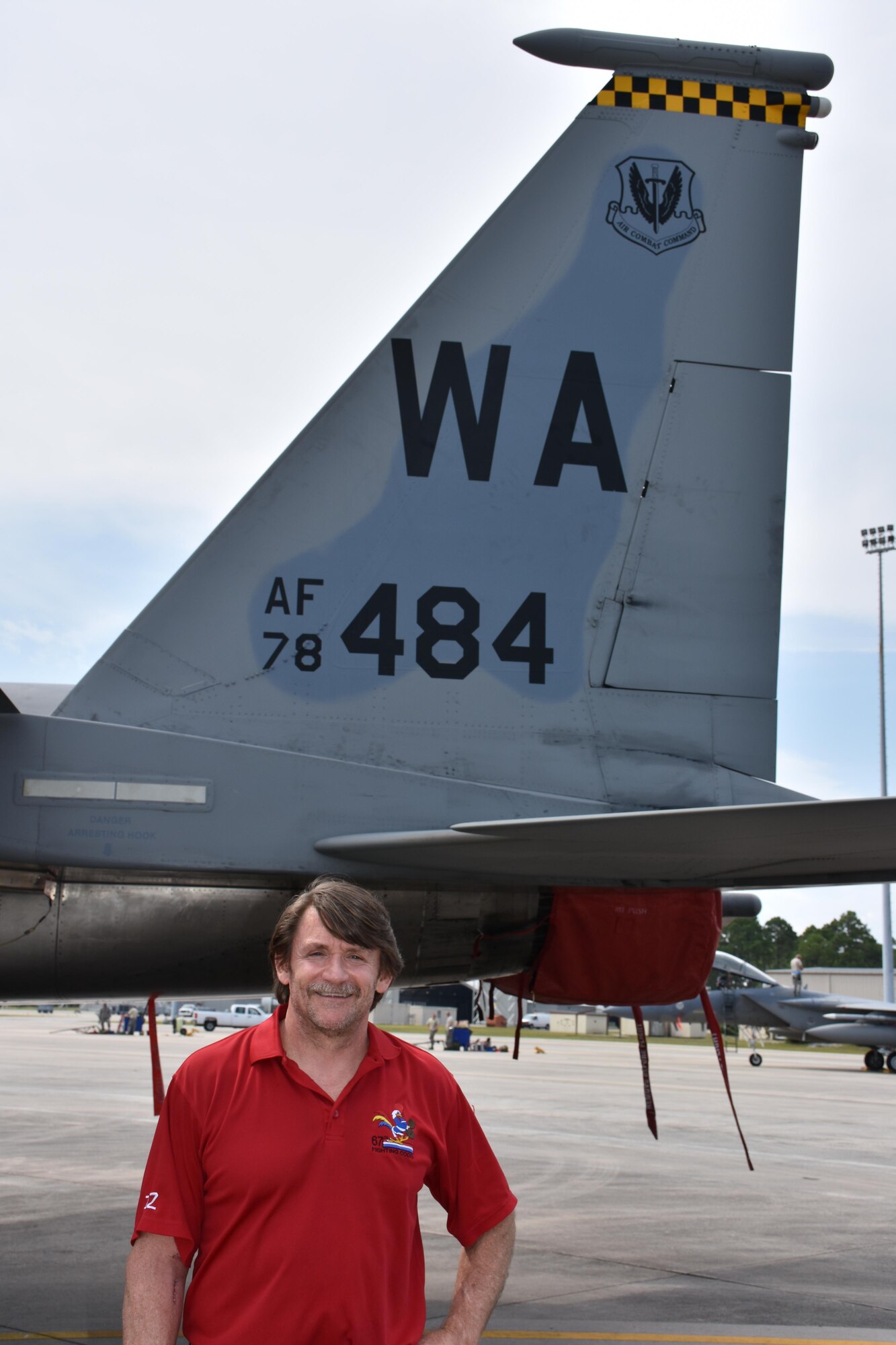 325th Fighter Wing