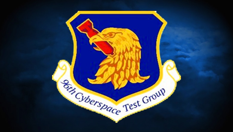 Cyberspace Test Group