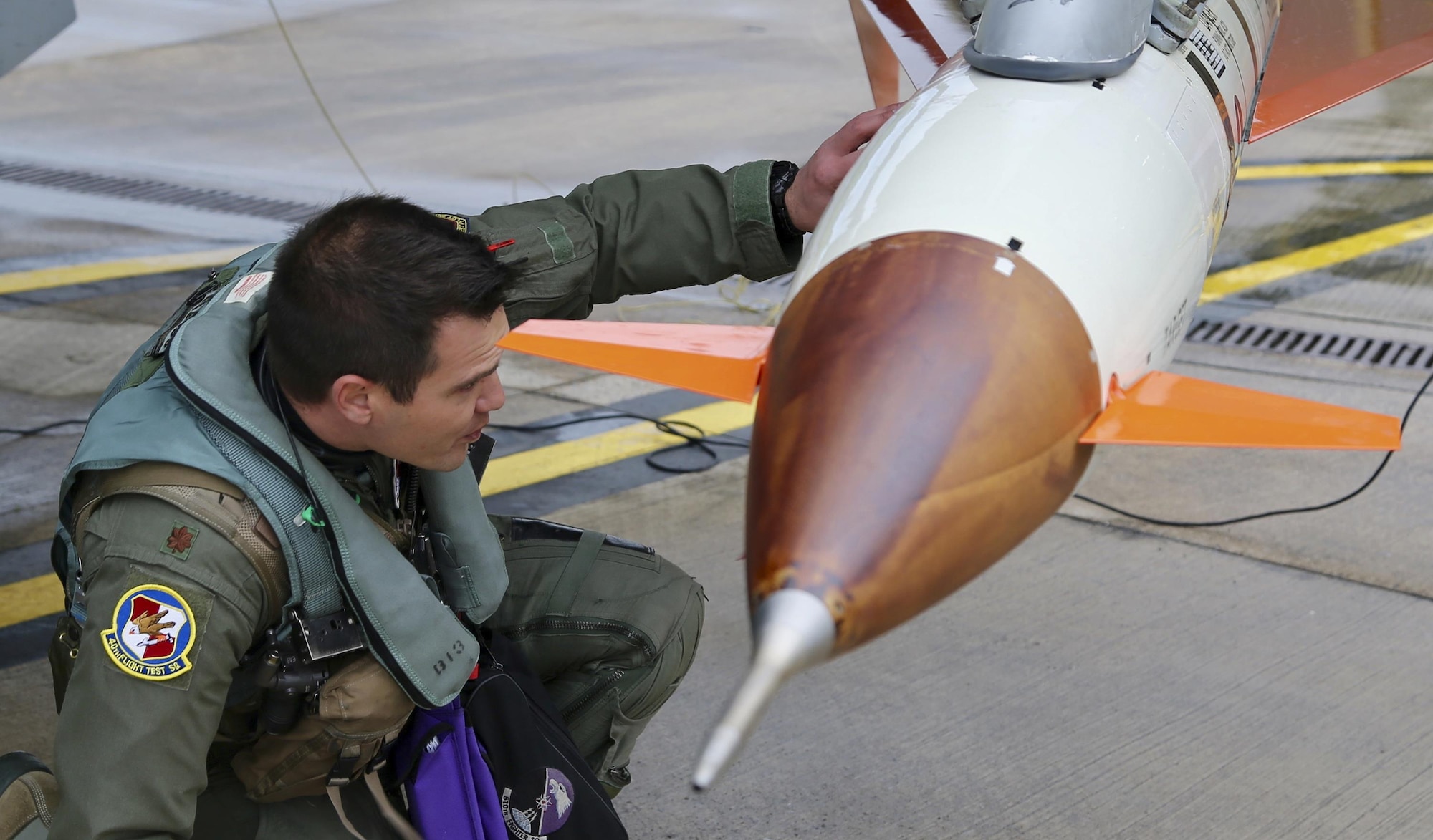 Formidable Shield