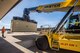 MONTHLY MISSION PARTNER: DLA Distribution Hill supports warfighters