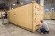 MONTHLY MISSION PARTNER: DLA Distribution Hill supports warfighters