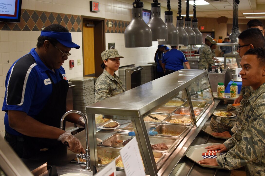 National Disabalities Employment Awareness Month