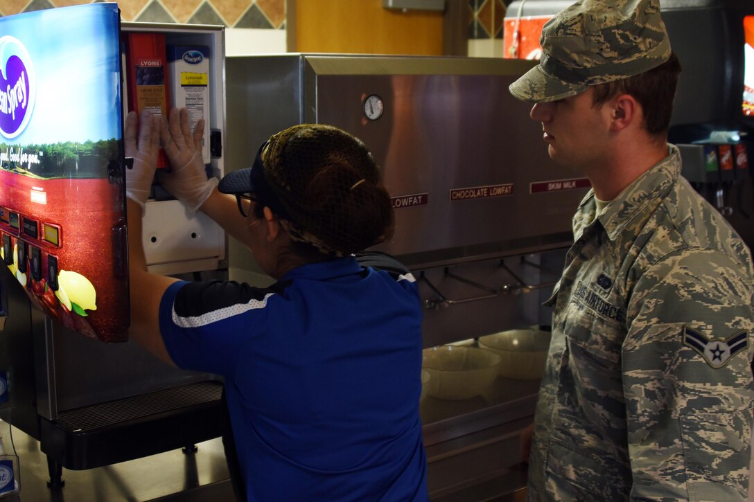 National Disabalities Employment Awareness Month