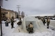 Eielson Air Force Base