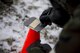 Eielson Air Force Base
