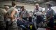 Medical teams from throughout Air Education and Training Command deployed in support of Hurricanes Harvey, Irma and Maria.   Teams were there to support Federal Emergency Management Agency relief efforts.