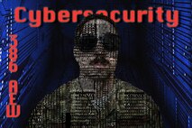 The weeklong inspection ensured the 386the ECS communication network is up to Air Force standars and that communications using radios, voice over secure IP phones and secret internet protocol router networks are secure.