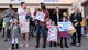 729th ACS Airmen return home