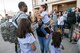 729th ACS Airmen return home