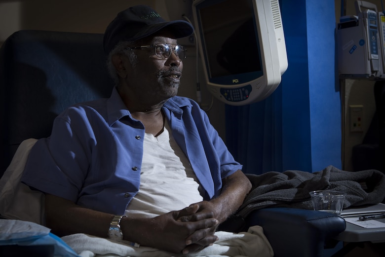 travis afb veterans clinic