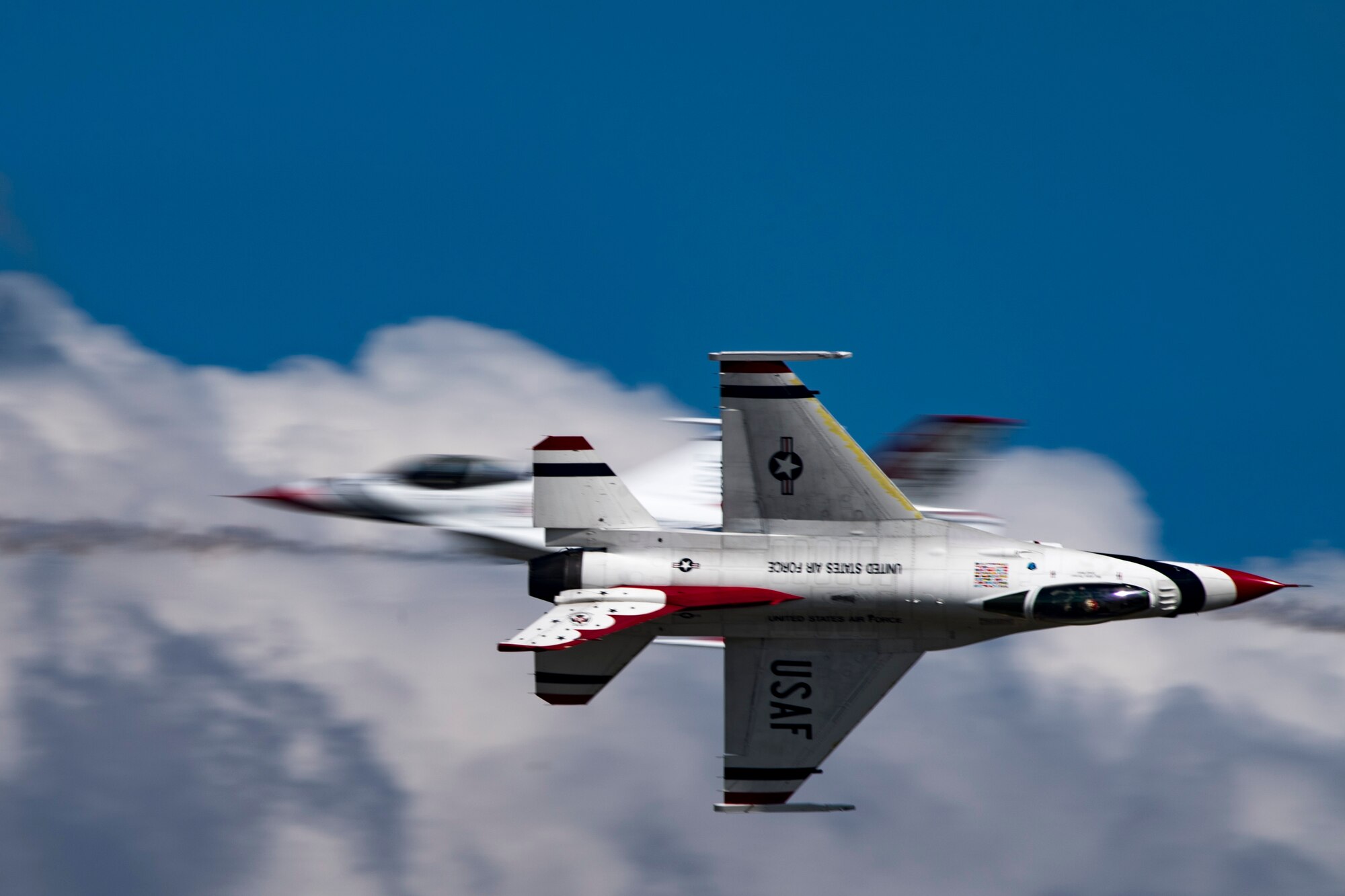 Air force basse 2017 hotsell
