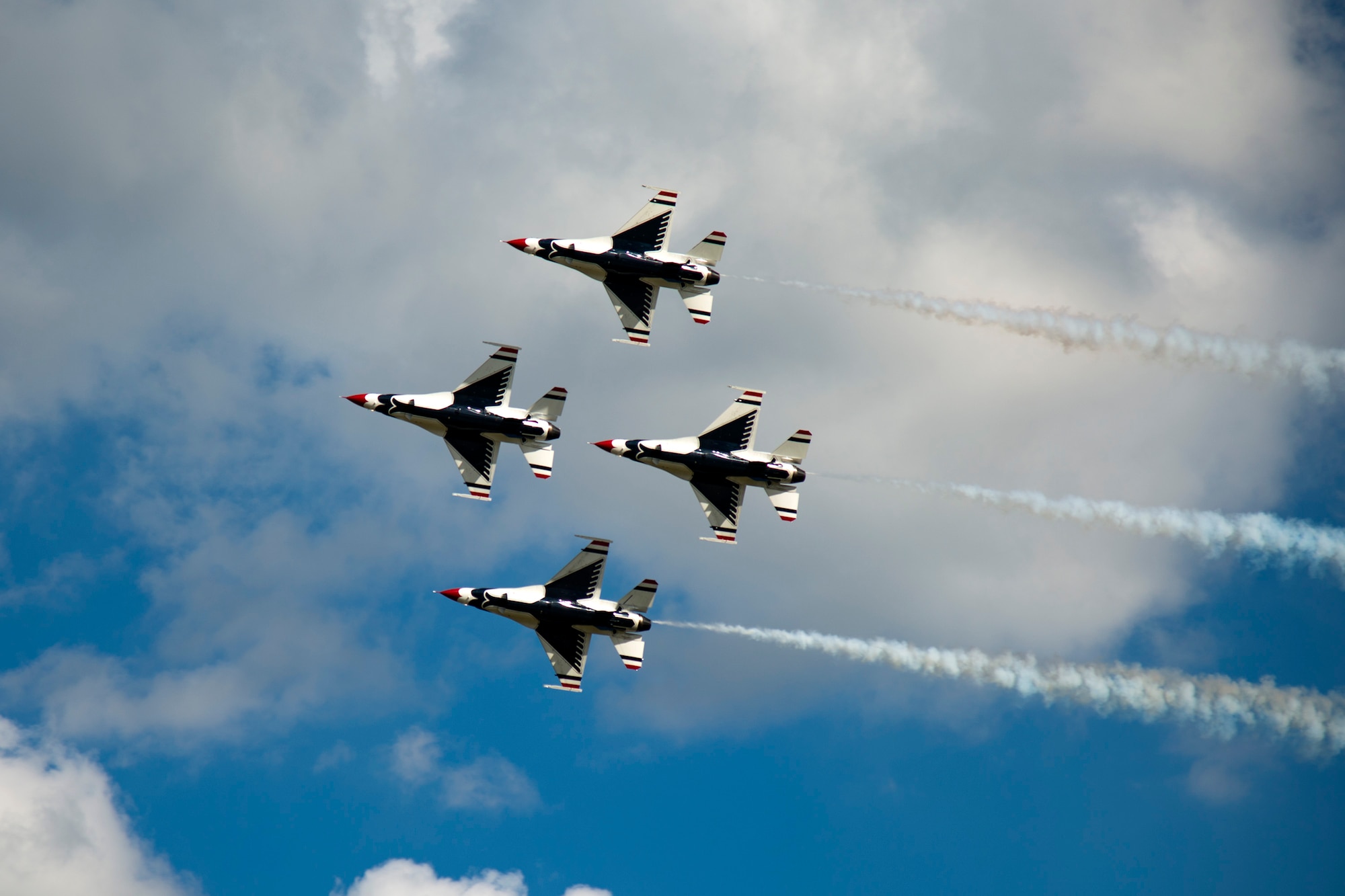 Air force basse 2017 2025