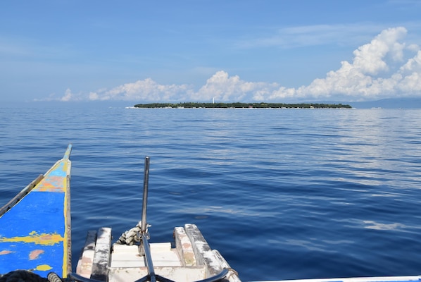 Bohol, Philippines