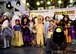 Osan Air Base, 51st Fighter Wing, Halloween Festival, Republic of Korea