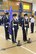 Henley HS JrROTC Color Guard